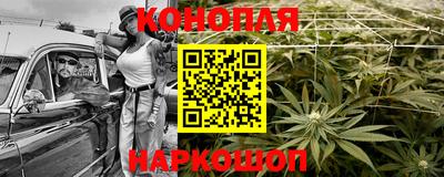 гашик Вышний Волочёк