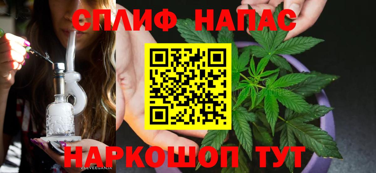 Бошки марихуана сатива  Вход с VPN  Бошки Шишки OG Kush  Шишки марихуана планчик  Мичуринск 